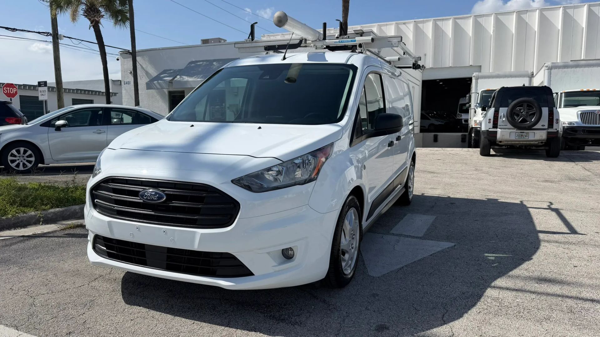 ford transit connect 2023 NM0LS7T24P1559243 image ford transit connect 2023 NM0LS7T24P1559243 image